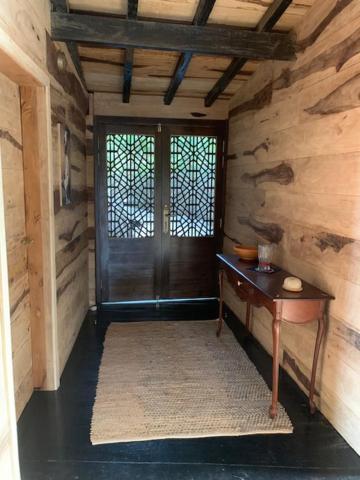 Dolce Ouidah Lodge Dış mekan fotoğraf
