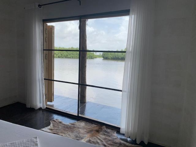 Dolce Ouidah Lodge Dış mekan fotoğraf