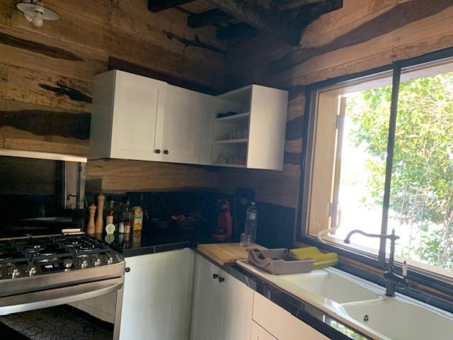 Dolce Ouidah Lodge Dış mekan fotoğraf